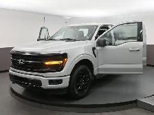 2024 Ford F-150 XLT WIRELESS CARPLAY | AUTO CLIMATE CONTROL | 4W - Photo 59