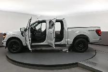 2024 Ford F-150 XLT WIRELESS CARPLAY | AUTO CLIMATE CONTROL | 4W - Photo 60