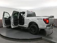 2024 Ford F-150 XLT WIRELESS CARPLAY | AUTO CLIMATE CONTROL | 4W - Photo 61