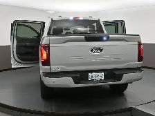 2024 Ford F-150 XLT WIRELESS CARPLAY | AUTO CLIMATE CONTROL | 4W - Photo 62