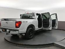 2024 Ford F-150 XLT WIRELESS CARPLAY | AUTO CLIMATE CONTROL | 4W - Photo 63