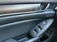 2018 Honda Accord Sedan Touring - Photo 18