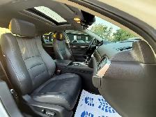 2018 Honda Accord Sedan Touring - Photo 21