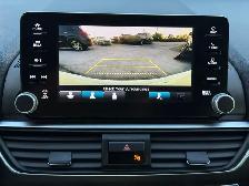 2018 Honda Accord Sedan Touring - Photo 24