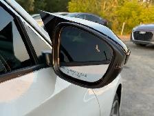 2018 Honda Accord Sedan Touring - Photo 25