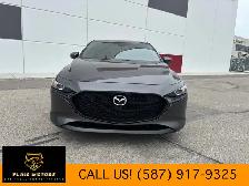 2021 Mazda Mazda3 Sport - Photo 2