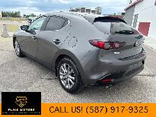 2021 Mazda Mazda3 Sport - Photo 6