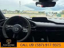 2021 Mazda Mazda3 Sport - Photo 7