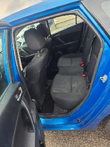 2012 Mazda Mazda3 I Sport - Photo 6