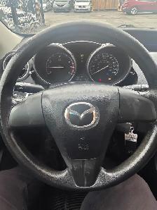 2012 Mazda Mazda3 I Sport - Photo 9
