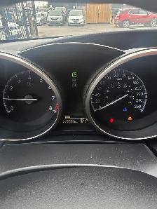 2012 Mazda Mazda3 I Sport - Photo 10