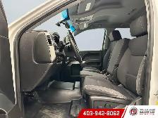 2018 Chevrolet Silverado 1500 1LT - Photo 10