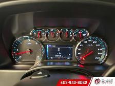 2018 Chevrolet Silverado 1500 1LT - Photo 12