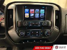 2018 Chevrolet Silverado 1500 1LT - Photo 13