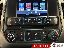 2018 Chevrolet Silverado 1500 1LT - Photo 15