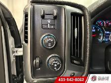 2018 Chevrolet Silverado 1500 1LT - Photo 16