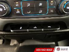 2018 Chevrolet Silverado 1500 1LT - Photo 17