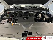 2018 Chevrolet Silverado 1500 1LT - Photo 21