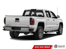 2018 GMC Sierra 1500 SLT - Photo 2