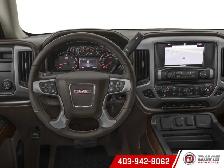 2018 GMC Sierra 1500 SLT - Photo 4