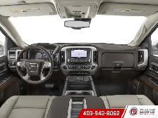 2018 GMC Sierra 1500 SLT - Photo 5