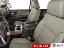 2018 GMC Sierra 1500 SLT - Photo 6