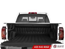 2018 GMC Sierra 1500 SLT - Photo 8