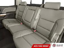 2018 GMC Sierra 1500 SLT - Photo 10