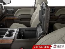 2018 GMC Sierra 1500 SLT - Photo 11