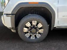 2026 GMC Sierra 3500HD - Photo 10