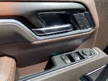 2026 GMC Sierra 3500HD - Photo 11