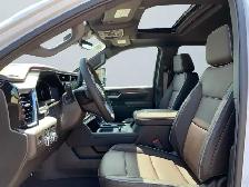 2026 GMC Sierra 3500HD - Photo 12