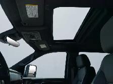 2026 GMC Sierra 3500HD - Photo 13