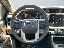 2026 GMC Sierra 3500HD - Photo 15
