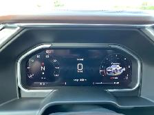 2026 GMC Sierra 3500HD - Photo 16