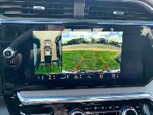2026 GMC Sierra 3500HD - Photo 18