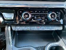 2026 GMC Sierra 3500HD - Photo 19