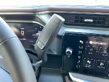 2026 GMC Sierra 3500HD - Photo 20
