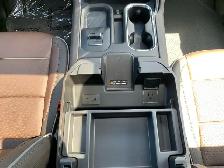 2026 GMC Sierra 3500HD - Photo 21