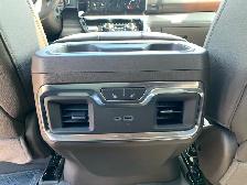 2026 GMC Sierra 3500HD - Photo 22
