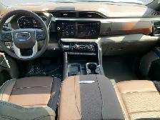 2026 GMC Sierra 3500HD - Photo 23