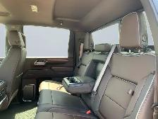2026 GMC Sierra 3500HD - Photo 24