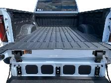 2026 GMC Sierra 3500HD - Photo 25