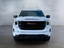 2026 GMC Sierra 1500 - Photo 2