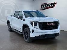 2026 GMC Sierra 1500 - Photo 3