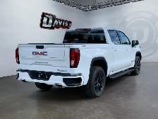 2026 GMC Sierra 1500 - Photo 5
