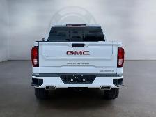 2026 GMC Sierra 1500 - Photo 6