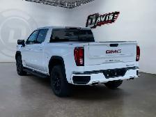 2026 GMC Sierra 1500 - Photo 8