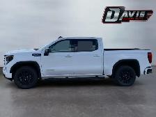2026 GMC Sierra 1500 - Photo 9