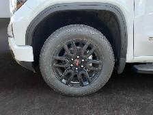 2026 GMC Sierra 1500 - Photo 10